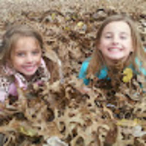 Meet your Posher, Tabitha